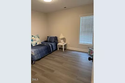 415 Sowell Street, Durham, NC 27701 - Photo 12