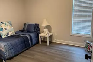 415 Sowell St, Durham, NC 27701 - Photo 12