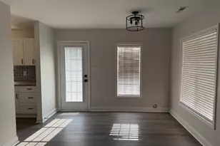 415 Sowell St, Durham, NC 27701 - Photo 16