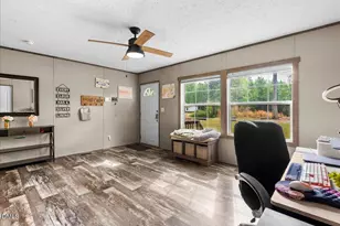 4033 Salem Rd, Oxford, NC 27565 - Photo 12