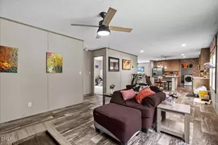 4033 Salem Rd, Oxford, NC 27565 - Photo 24