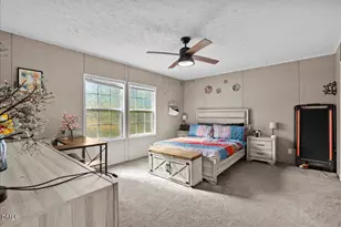 4033 Salem Rd, Oxford, NC 27565 - Photo 4