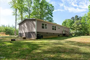 4033 Salem Rd, Oxford, NC 27565 - Photo 32