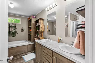 4033 Salem Rd, Oxford, NC 27565 - Photo 6
