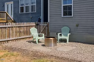 96 Woodland Grove Ln, Chapel Hill, NC 27516 - Photo 46