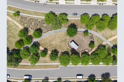 96 Woodland Grove Lane, Chapel Hill, NC 27516 - Photo 56