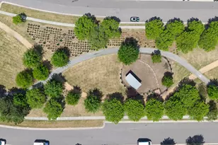 96 Woodland Grove Ln, Chapel Hill, NC 27516 - Photo 56