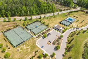 96 Woodland Grove Ln, Chapel Hill, NC 27516 - Photo 50