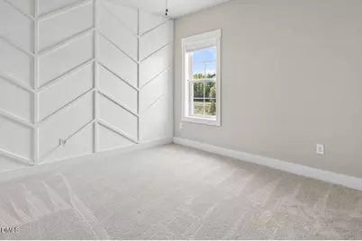 96 Woodland Grove Lane, Chapel Hill, NC 27516 - Photo 34