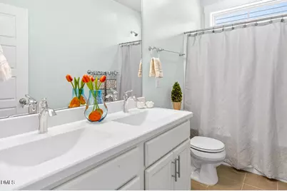 96 Woodland Grove Lane, Chapel Hill, NC 27516 - Photo 38