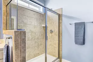 96 Woodland Grove Ln, Chapel Hill, NC 27516 - Photo 28