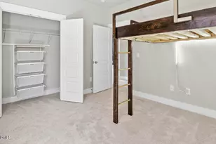 96 Woodland Grove Ln, Chapel Hill, NC 27516 - Photo 32