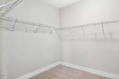 96 Woodland Grove Lane, Chapel Hill, NC 27516 - Photo 30