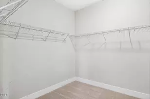 96 Woodland Grove Ln, Chapel Hill, NC 27516 - Photo 30