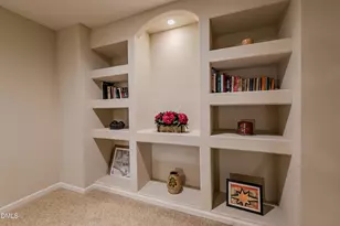 13357 Ashford Park Dr, Raleigh, NC 27613 - Photo 24