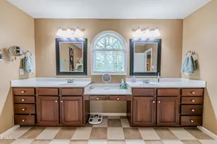 13357 Ashford Park Dr, Raleigh, NC 27613 - Photo 34