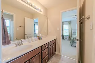 13357 Ashford Park Dr, Raleigh, NC 27613 - Photo 40