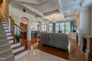 13357 Ashford Park Dr, Raleigh, NC 27613 - Photo 10