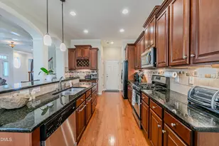 13357 Ashford Park Dr, Raleigh, NC 27613 - Photo 12