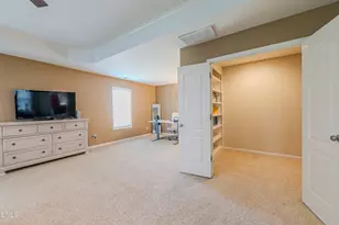 13357 Ashford Park Dr, Raleigh, NC 27613 - Photo 32