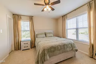 13357 Ashford Park Dr, Raleigh, NC 27613 - Photo 38