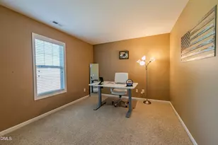 13357 Ashford Park Dr, Raleigh, NC 27613 - Photo 28
