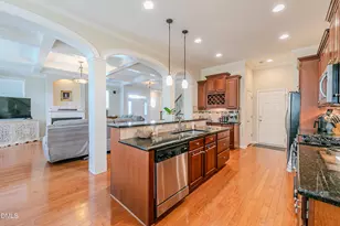13357 Ashford Park Dr, Raleigh, NC 27613 - Photo 18
