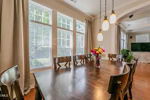 13357 Ashford Park Dr, Raleigh, NC 27613 - Photo 14