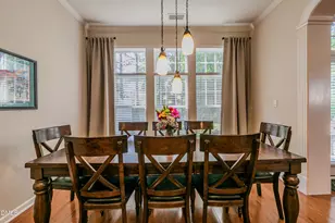 13357 Ashford Park Dr, Raleigh, NC 27613 - Photo 16