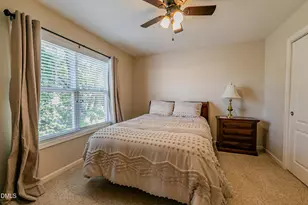 13357 Ashford Park Dr, Raleigh, NC 27613 - Photo 42