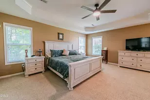 13357 Ashford Park Dr, Raleigh, NC 27613 - Photo 26