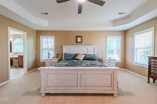 13357 Ashford Park Dr, Raleigh, NC 27613 - Photo 6