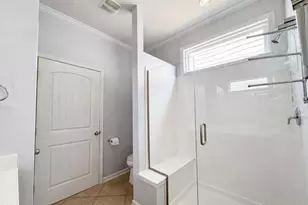 205 Rosedale Creek Dr, Durham, NC 27703 - Photo 10