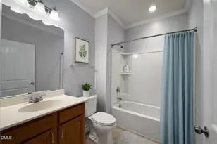 205 Rosedale Creek Dr, Durham, NC 27703 - Photo 12