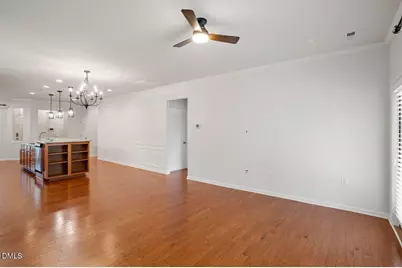 205 Rosedale Creek Drive, Durham, NC 27703 - Photo 14