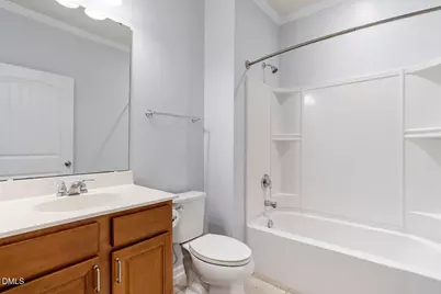 205 Rosedale Creek Drive, Durham, NC 27703 - Photo 58