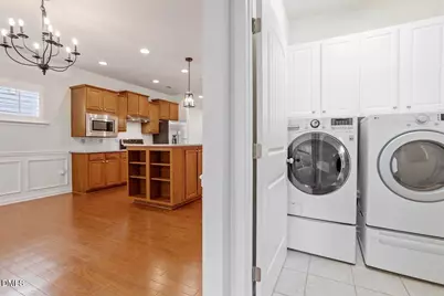 205 Rosedale Creek Drive, Durham, NC 27703 - Photo 16