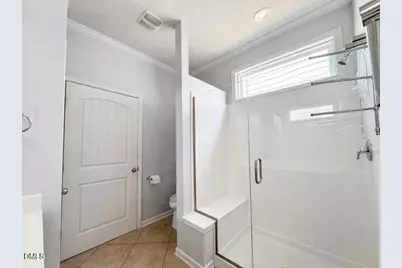 205 Rosedale Creek Drive, Durham, NC 27703 - Photo 20