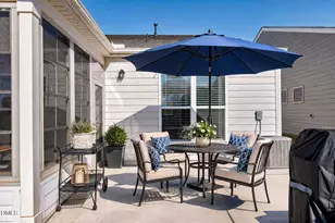 205 Rosedale Creek Dr, Durham, NC 27703 - Photo 16