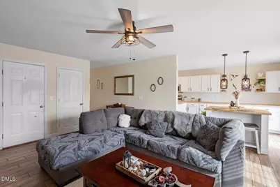 205 Battery Way, Bunnlevel, NC 28323 - Photo 16