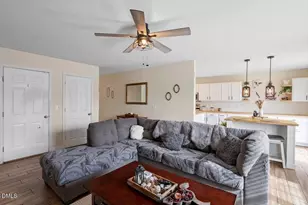 205 Battery Way, Bunnlevel, NC 28323 - Photo 12