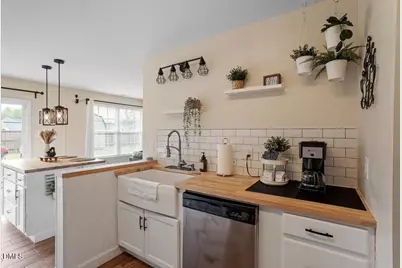 205 Battery Way, Bunnlevel, NC 28323 - Photo 20