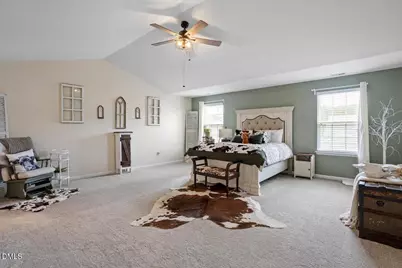 205 Battery Way, Bunnlevel, NC 28323 - Photo 24