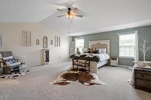205 Battery Way, Bunnlevel, NC 28323 - Photo 24