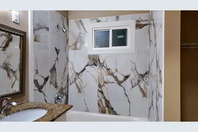 1100 Rountree Avenue SE, Wilson, NC 27893 - Photo 30