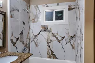 1100 Rountree Ave SE, Wilson, NC 27893 - Photo 30