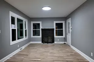 1100 Rountree Ave SE, Wilson, NC 27893 - Photo 16