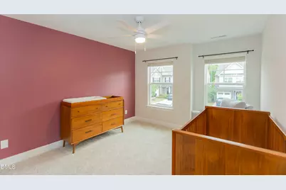 1048 Arbor Edge Lane, Durham, NC 27703 - Photo 40