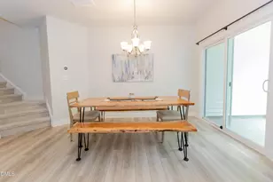 1048 Arbor Edge Ln, Durham, NC 27703 - Photo 22