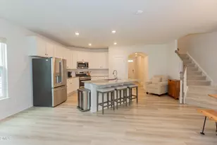 1048 Arbor Edge Ln, Durham, NC 27703 - Photo 26
